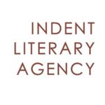 Indent Literary Agency