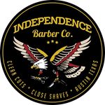 Independence Barber Co.
