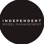 INDEPENDENT MODEL LATAM INDEPENDENT MODEL LATAM