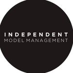 INDEPENDENT MODEL LATAM