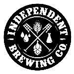 Independent Brewing Company