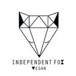 Independent Fox