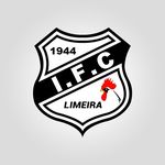 Independente de Limeira FC