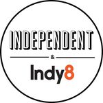 INDEPENDENT FILMS / INDY8