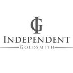 INDEPENDENT GOLDSMITH 🇨🇦