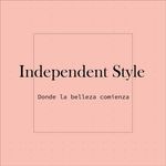 IndependentStyle