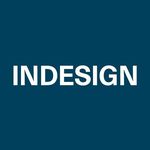 Indesign Magazine