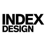 Index-Design