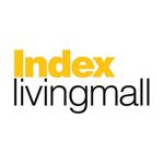 Index Living Mall