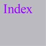 Index