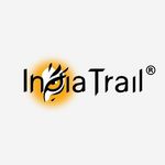 India Trail