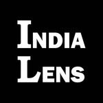 INDIA LENS | 70K FAMILY