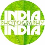 IPI - INDIA PHOTOGRAPHY INDIA