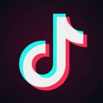 india tiktok