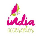 INDIA ACCESORIOS 🎀