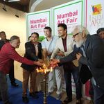 indiaartfestival