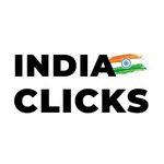 India Clicks