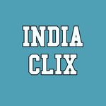 India Clix 🇮🇳