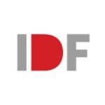 IDF | India Design Forum