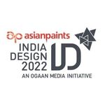 India Design ID