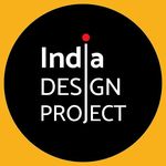 INDIA DESIGN PROJECT ᵀᴹ