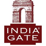 India Gate Rice MENA