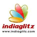 Indiaglitz Tamil