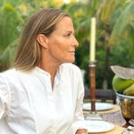 India Hicks