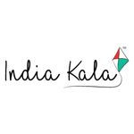 India Kala