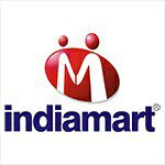 IndiaMART