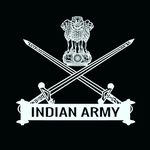 Indian Army ™ 🔵