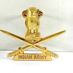 Indian Army 🇮🇳🇮🇳