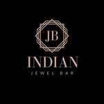 Indian_Jewel_bar