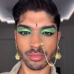 Indian Makeup Society