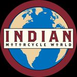 Indian Motorcycle World