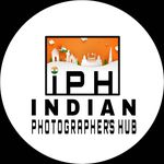 IP - Indian Photographer's Hub
