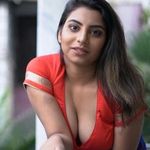 Indian Sexy Girl HoT
