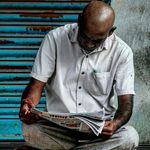 Indian street photography