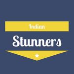 Indianstunners