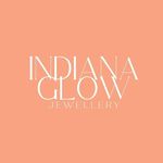 Indiana Glow | Jewellery