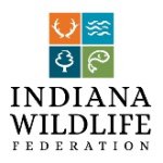 Indiana Wildlife Federation