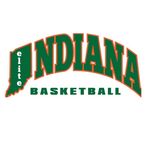 Indiana Elite Basketball