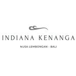 Indiana Kenanga, Lembongan