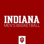 Indiana Men's Basketball