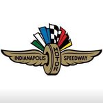 Indianapolis Motor Speedway