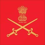 Indian Army