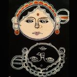 indianart_sharing