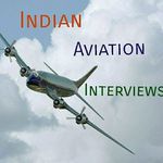 Indian Aviation Interviews