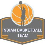 Indian Basketball Team