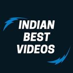 Indian Best Videos I Dance